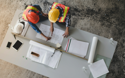 Construction Certificate