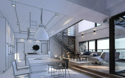 Construction Certificate