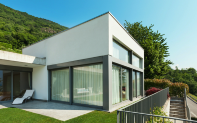 Complying Development Certificates