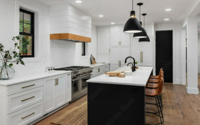 Occupation Certificate