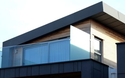 Construction Certificate